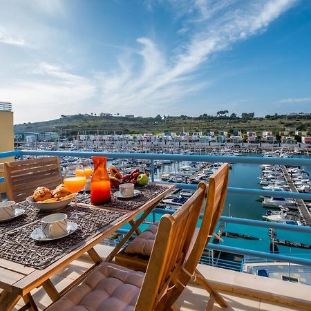 Funtastic Albufeira Marina 1b3b Exterior foto