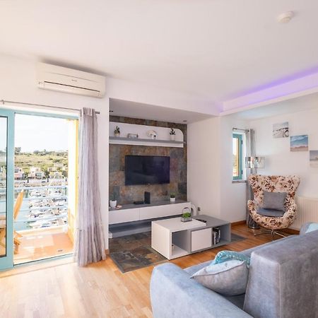 Funtastic Albufeira Marina 1b3b Exterior foto
