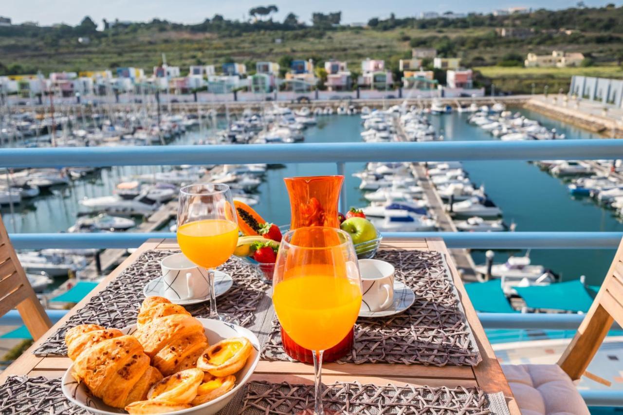 Funtastic Albufeira Marina 1b3b Exterior foto