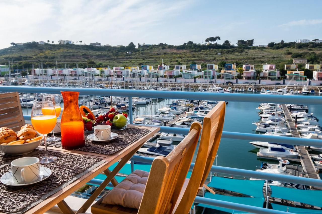 Funtastic Albufeira Marina 1b3b Exterior foto
