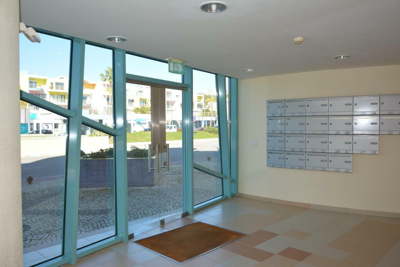 Funtastic Albufeira Marina 1b3b Exterior foto